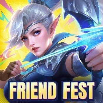 Mobile Legends (Brazil)